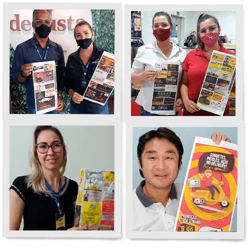 franquia simples de operar