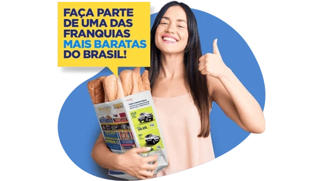 video-franquia-achei-no-pao