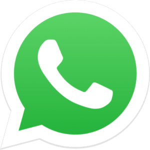 WhatsApp icone 3 e1667159037802